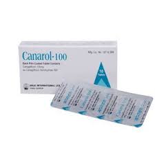 product name